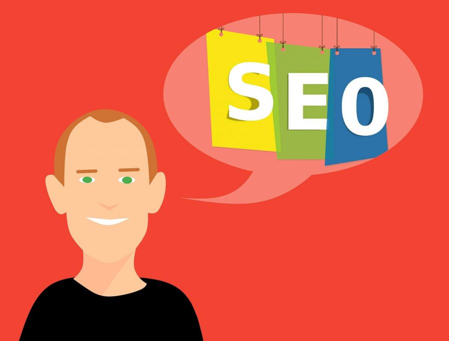 seo mistakes pakistan