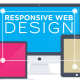 web designing in pakistan