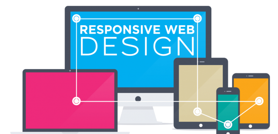 web designing in pakistan