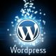 wordpress web development pakistan
