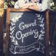 4 Tips for Marketing Your Restaurant Grand Opening