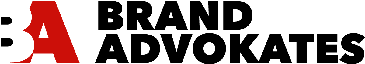 Brand Advokates